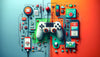 The 'Year of Gaming': Is It the Ad Industry's Next 'Year of Mobile'?