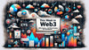 This Week in Web3: ETFs, Scams, and More Pushes for Acceptance