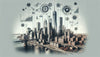 Thriving in New York's E-Commerce Landscape: Leveraging City Infrastructure for Business Growth