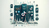 TikTok's Impact on the Paris 2024 Olympics: The Rise of the 'Social Olympics'
