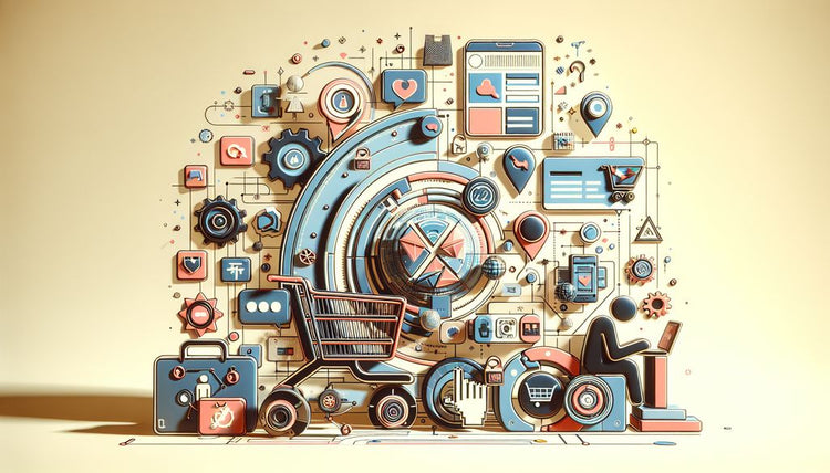 TikTok for Business | Marketing & Advertising on TikTok