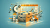 Tips for Handling Prime Day Returns in 2024: Strategies for Amazon Sellers