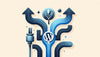 To Plugin, Or Not To Plugin? Navigating WordPress Enhancements Efficiently