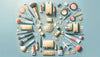 Top 12 Dropshipping Beauty Suppliers: A Priceless List (2024)
