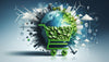 Transforming E-Commerce: Embrace Sustainability to Future-Proof Your Business