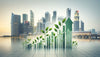 Transforming Finance: The Rise of Sustainable Finance Skills in Singapore