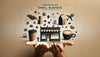 Transforming Your Small Business with the Right Coffee Supplier: A Comprehensive Guide