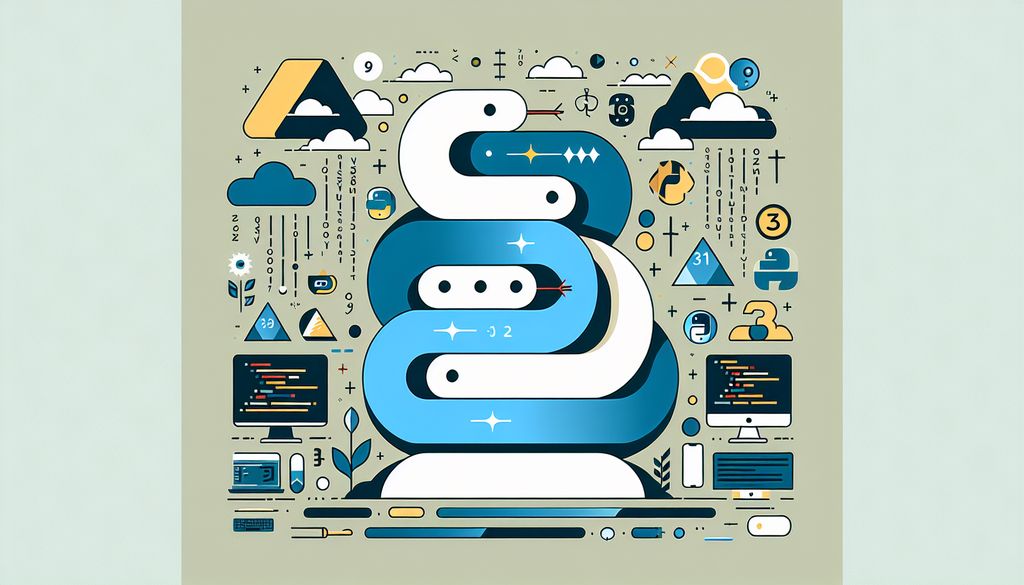 transitioning to python 3 for raspberry pi | pdf |... Transitioning to Python 3: A Comprehensive Guide