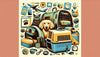 Traveling with Pets: What You Need to Know for a Smooth Journey