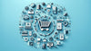 Trends Shaping the Future of E-Commerce & Marketplaces in 2024