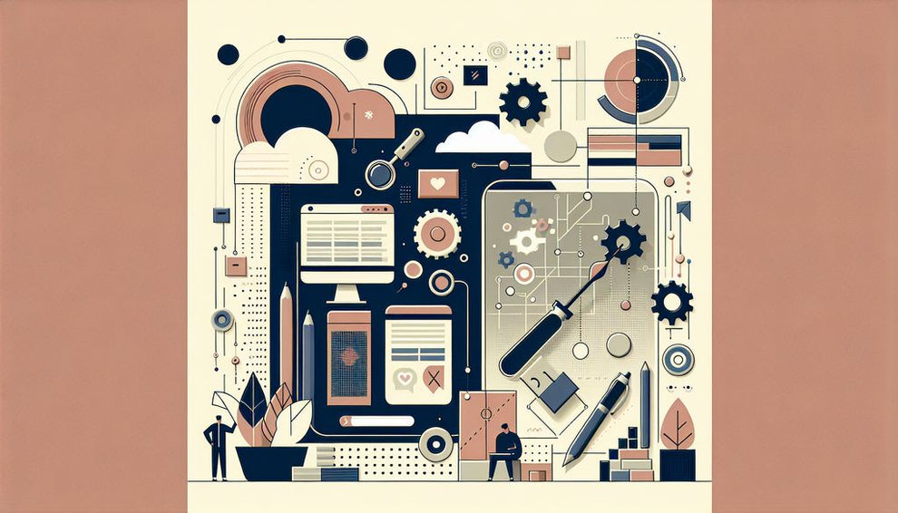 Troubleshooting Shopify This Order Cannot Be Shipped Errors Prove