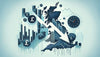 UK Inflation Slows: Analyzing April's Economic Landscape