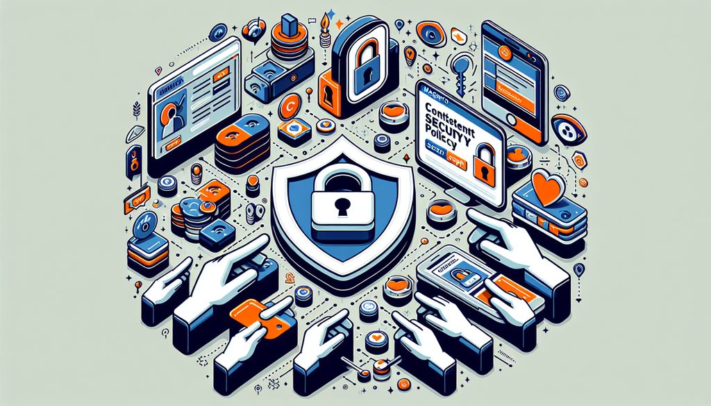 Understanding and Managing Magento CSP: A Comprehensive Guide
