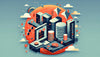 Shopify - Understanding and Resolving Persistent MySQL Queries in Magento
