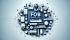 Understanding FOB Shipping Point and How it Impacts Your Business