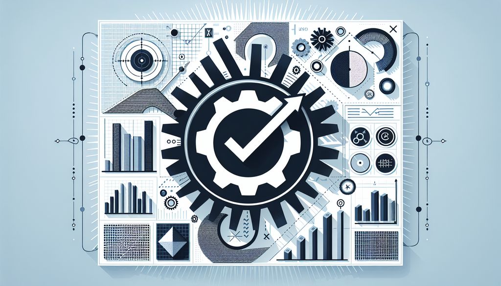 Understanding Key UX Metrics: How They Impact User Experience and Busi