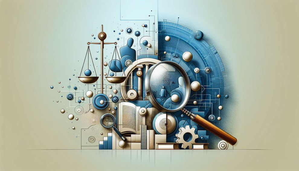 Understanding the DavisMoore Thesis A Critical Examination