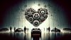Understanding the Dynamics of Brand Love in the Automobile Industry