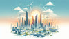 Understanding the Impact of Renewable Energy on Modern Urban Development