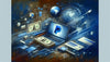 Understanding the Latest PayPal User Agreement Changes: What You Need to Know