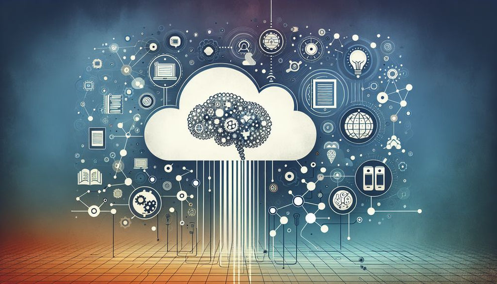 Understanding the Power of Knowledge Sharing Platforms like Stack Exch