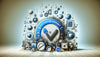 Shopify - Understanding the Shift from FID to INP: Navigating the New Core Web Vital Metric