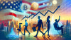 Understanding the Shift: Why Young Americans Are Choosing Crypto Over Stocks