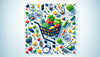 Understanding US Consumers' Impulsive Buying Intentions for Fresh Food E-Commerce