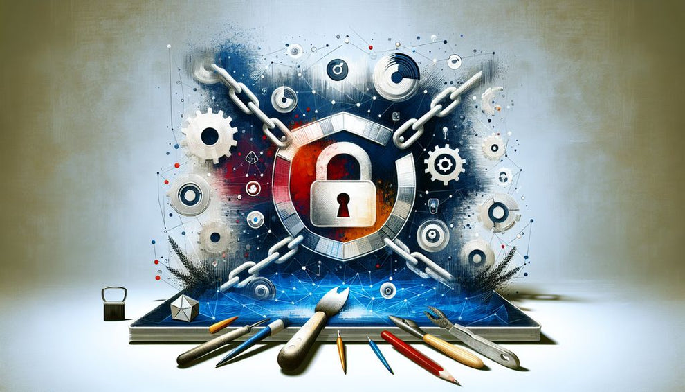 Understanding Website Security Blocks: Causes and Solutions