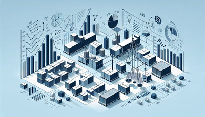 Understanding Wilson's Law: The Economic Order Quantity Model for Opti