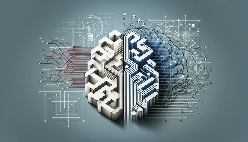 Understanding xAI's Grok Training on X: What You Need to Know