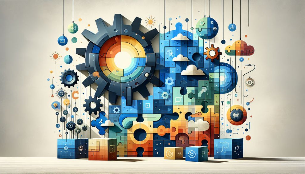 Unification Over Best-In-Breed: Why an Integrated Tech Stack is Key to