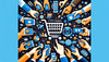 Unlock the Power of Social Commerce for Your Brand