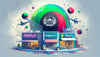 Unlocking E-commerce Opportunities in Afghanistan: Integrating PingPongPay-Production with Shopify
