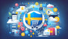 Unlocking E-Commerce Opportunities: Revolut Payment Gateway Shopify Integration in Sweden
