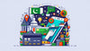 Unlocking E-commerce Potential: Payoneer Checkout Shopify Integration in Pakistan