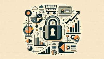 Unlocking ecommerce Success: How Much Can You Make Off Shopify