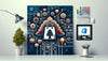 Unlocking E-Commerce Success in Lebanon with Tap Payments | Onsite - Shopify Integration