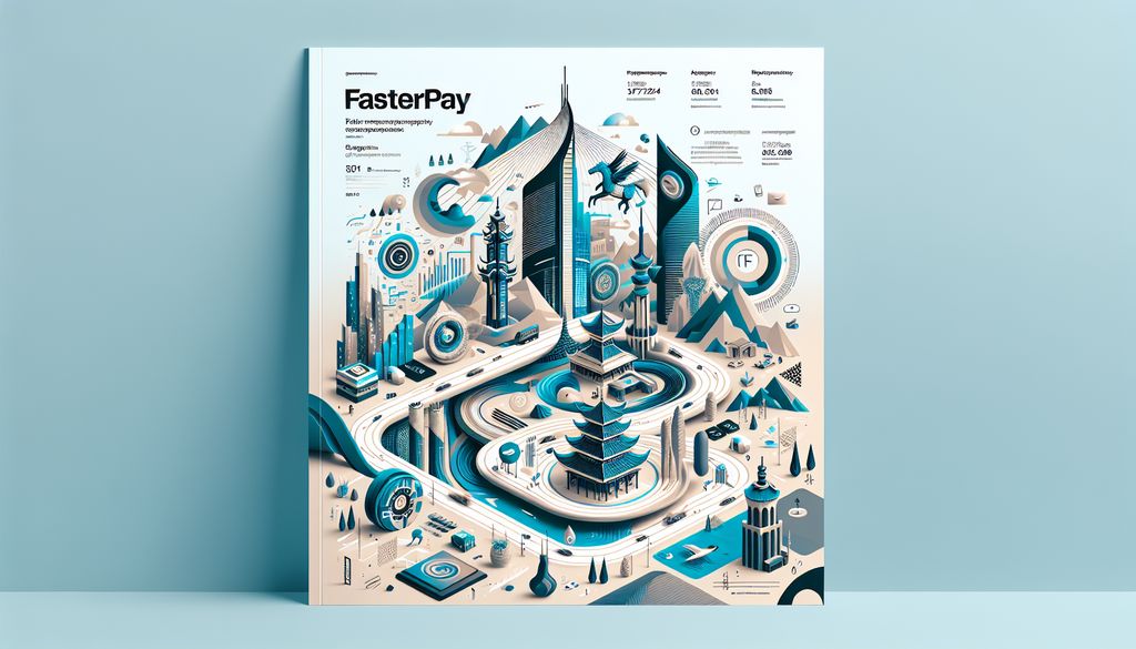 Unlocking ecommerce Success in Mongolia: The Integration of FasterPay