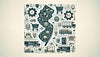 Unlocking E-Commerce Success with New Jersey's Logistical Advantages