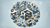 Unlocking Efficiency: How Outsourcing Warehousing Saves Time and Money for Businesses