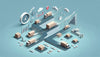 Unlocking Efficiency: How Smart Fulfillment Strategies Can Slash Shipping Costs