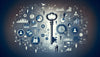 Unlocking Essential Customer Data Metrics to Transform Your Business