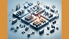 Unlocking Growth Potential Through Multi-Location Warehousing Strategies