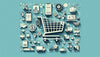 Unlocking the Future of eCommerce: A Comprehensive Guide for 2024