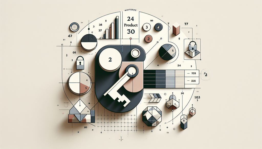 Unlocking the Ideal Number of Products for Your Shopify Store: A Compr
