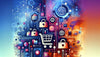 Unlocking the Potential of E-Commerce: A Comprehensive Guide for 2024