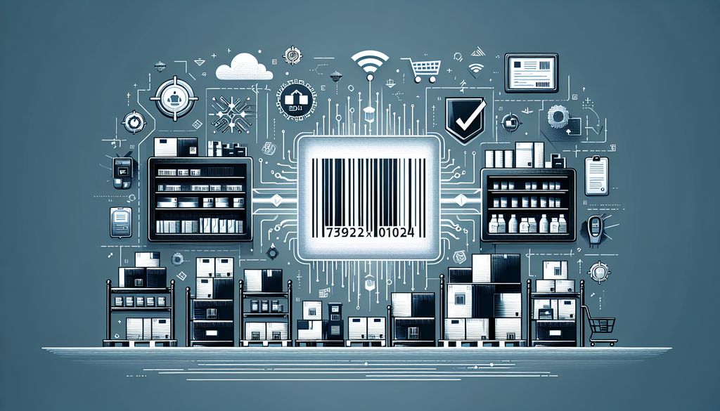 Unlocking the Potential of EDI Compliance in Inventory Management for