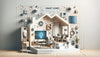 Unlocking the Potential of Smart Homes: A Comprehensive Guide
