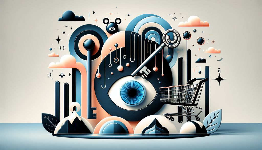 Unlocking the Potential of Your ecommerce Vision with Shopify